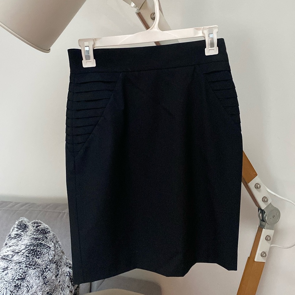 Gianni Bini pencil skirt professional